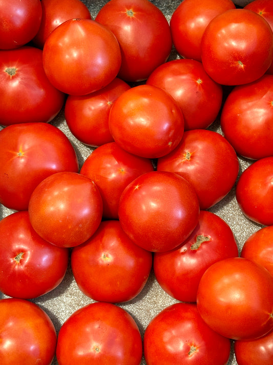 Red Tomatoes (1 lb.)