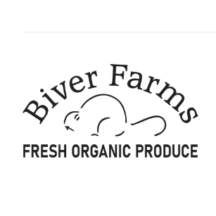 Biver Farms