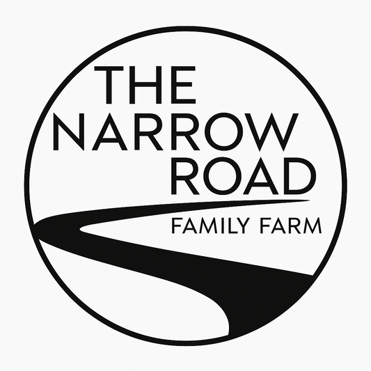 Narrow Road Family Farm