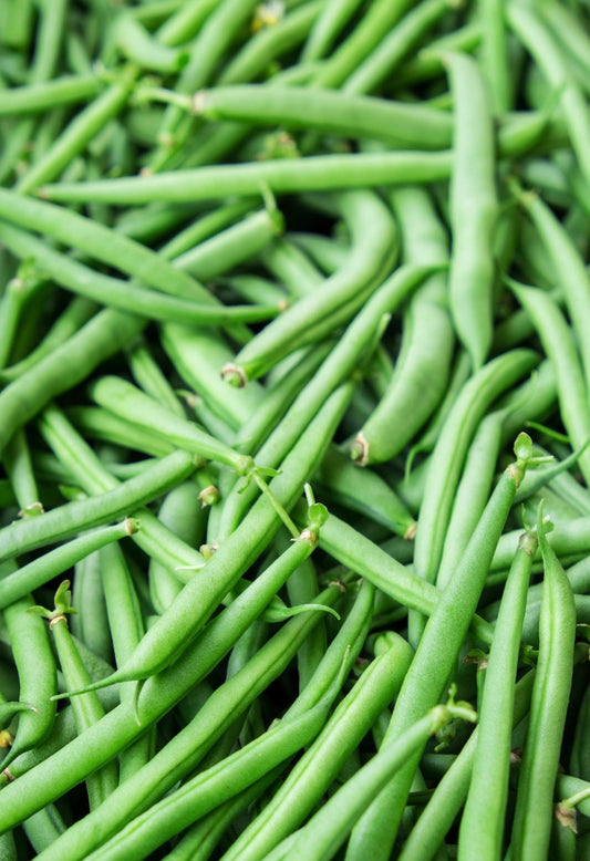 Green Beans (12 oz.)