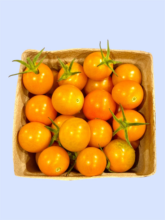 Sungold Tomatoes (pint)
