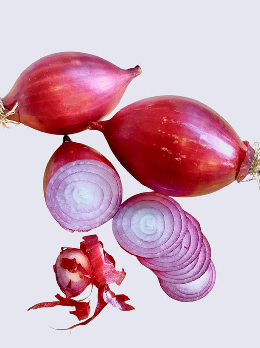 Tropea Red Onions (1 lb.)