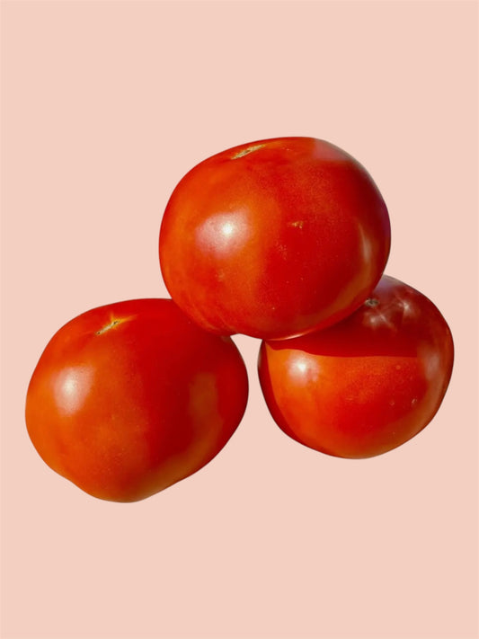Red Tomatoes (1 lb.)