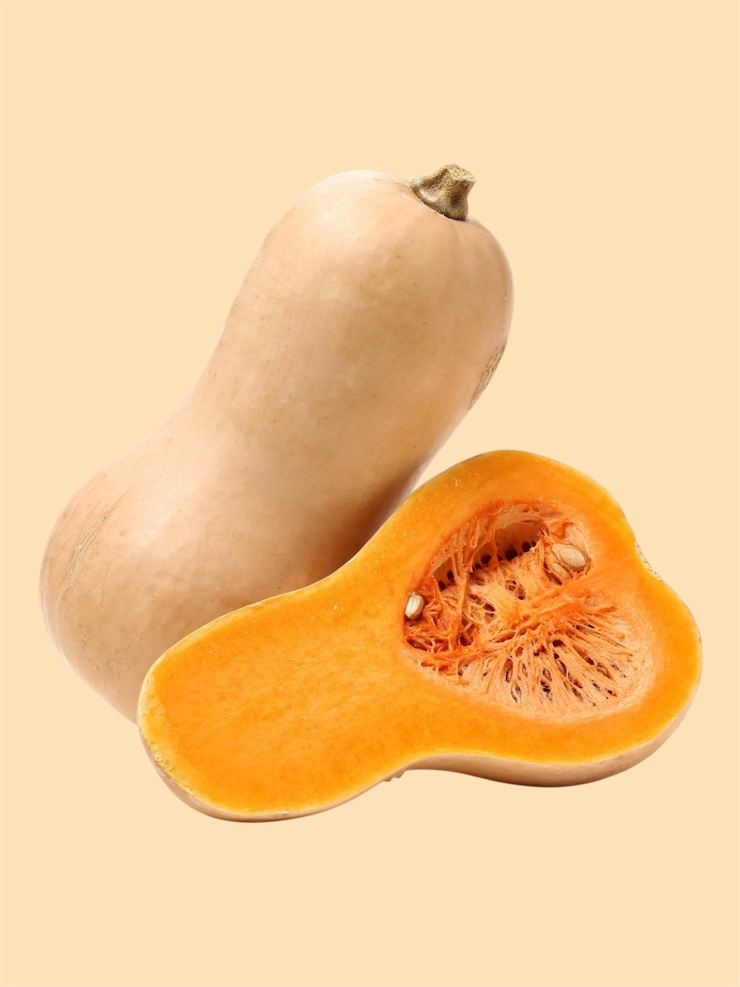Butternut Squash