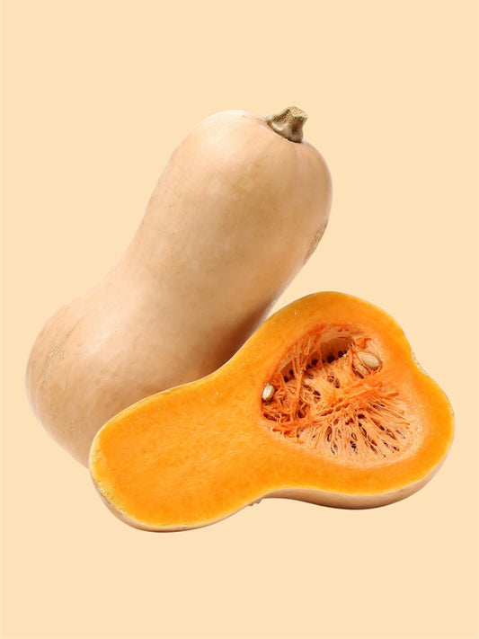Butternut Squash