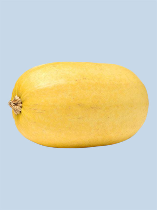 Spaghetti Squash