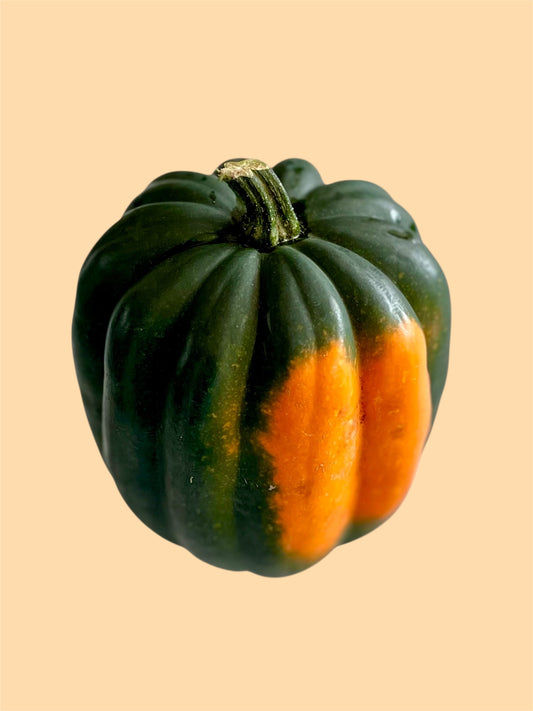 Acorn Squash