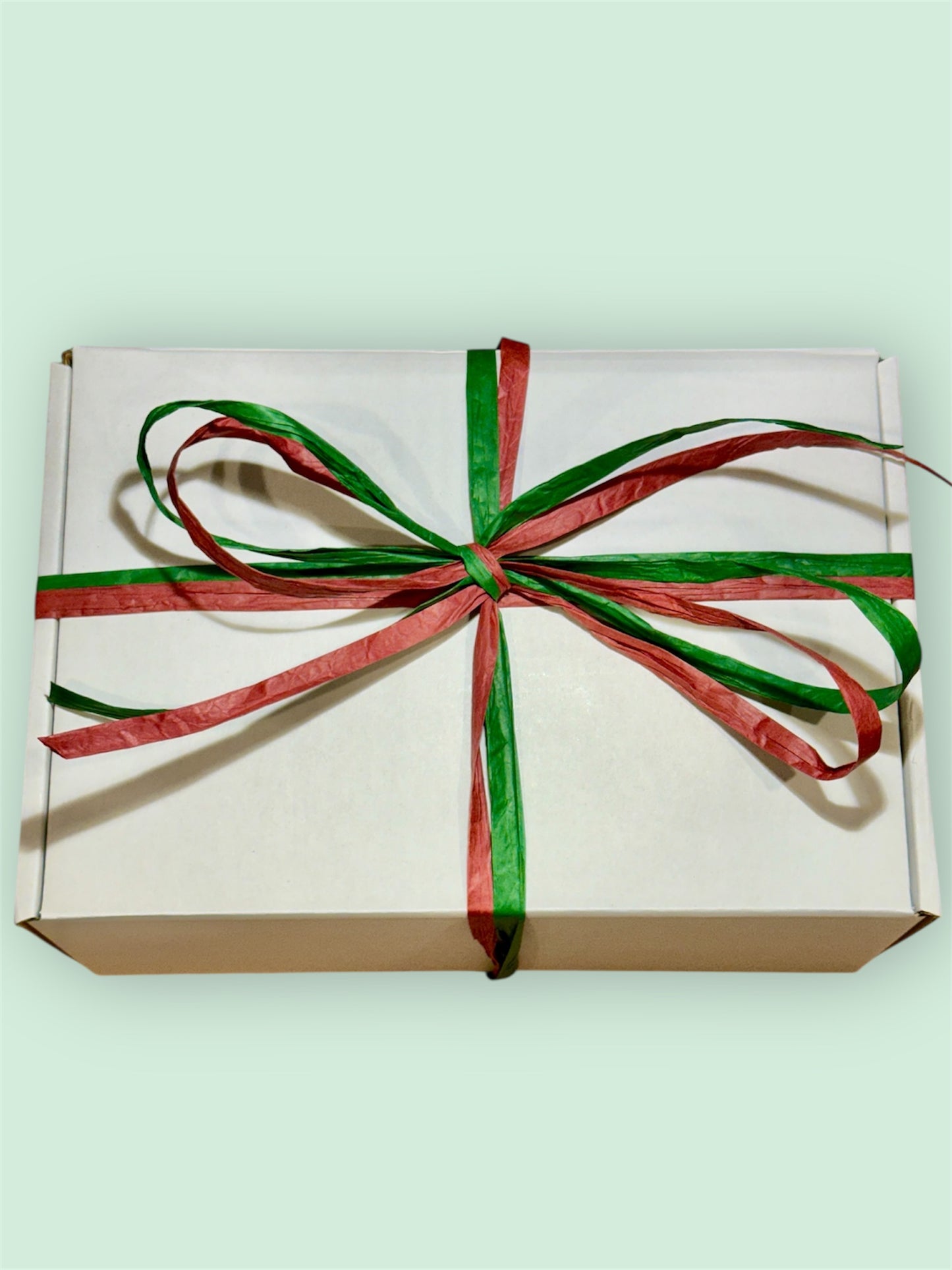 Small Local Popcorn Bundle