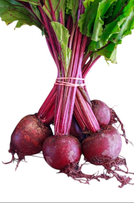 Beets (bundle)