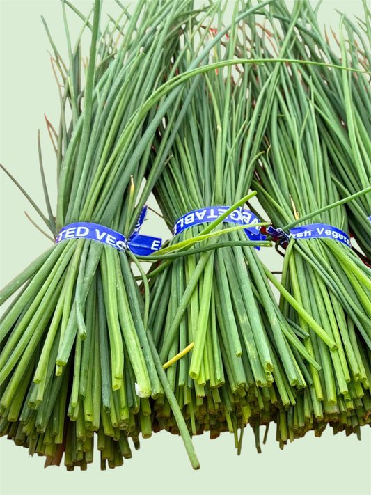 Chives (bundle)