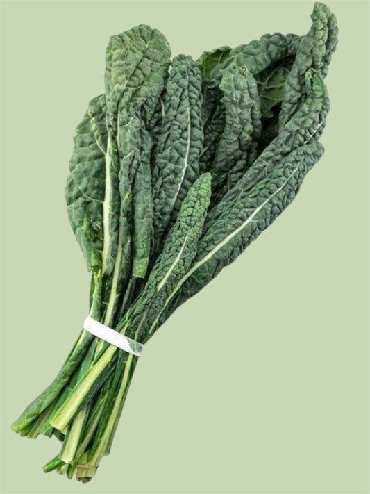 Lacinato Kale (bundle)